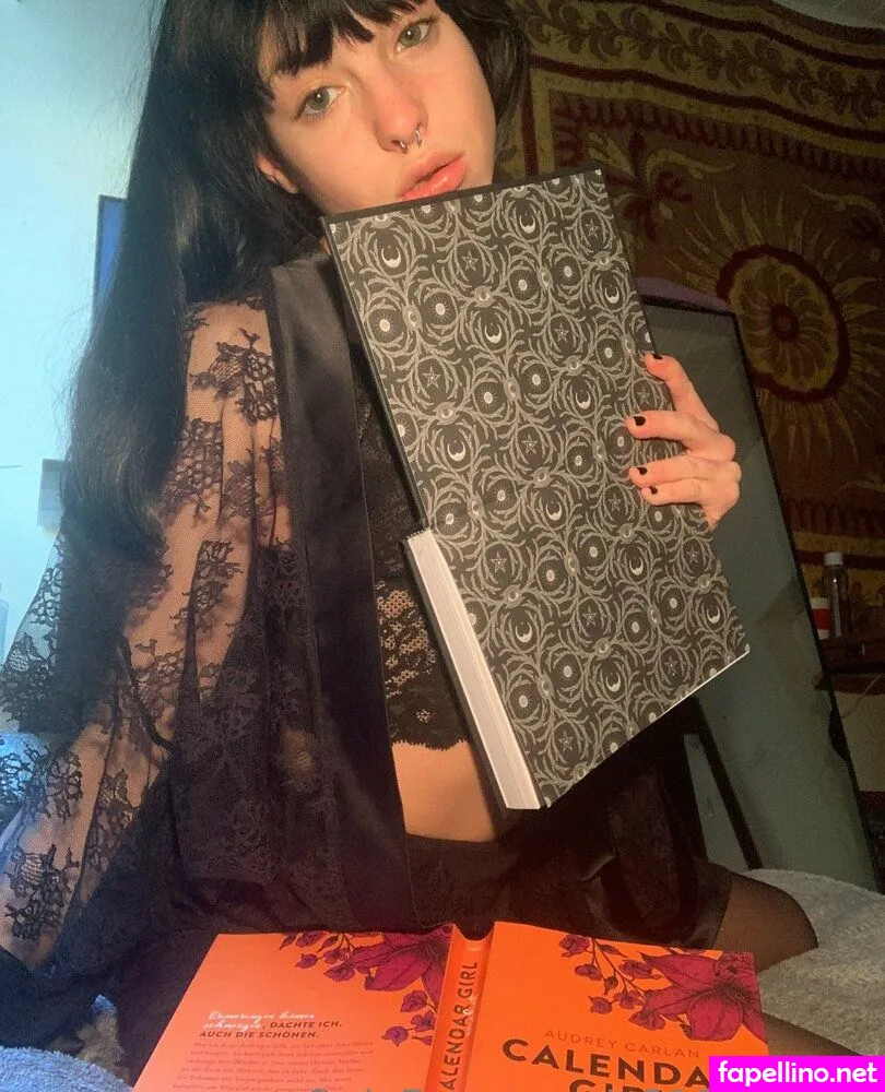 allyalden, missally_xo Nude Leaked OnlyFans Photo #eVQeTR0fNt