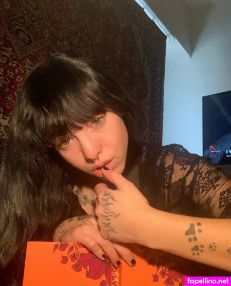 Allyalden OnlyFans Thumbnail #lBpLhAbzvn