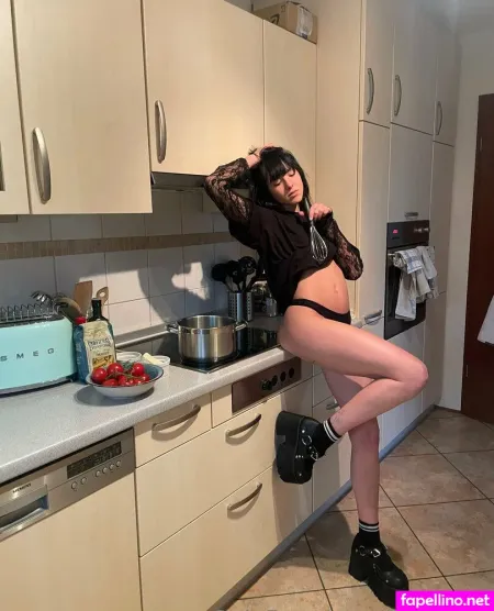 Allyalden OnlyFans Thumbnail #mM4EKEgJ5U