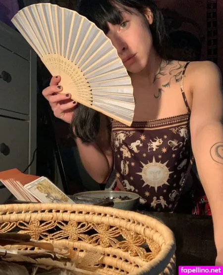 Allyalden OnlyFans Thumbnail #noJPznIANJ