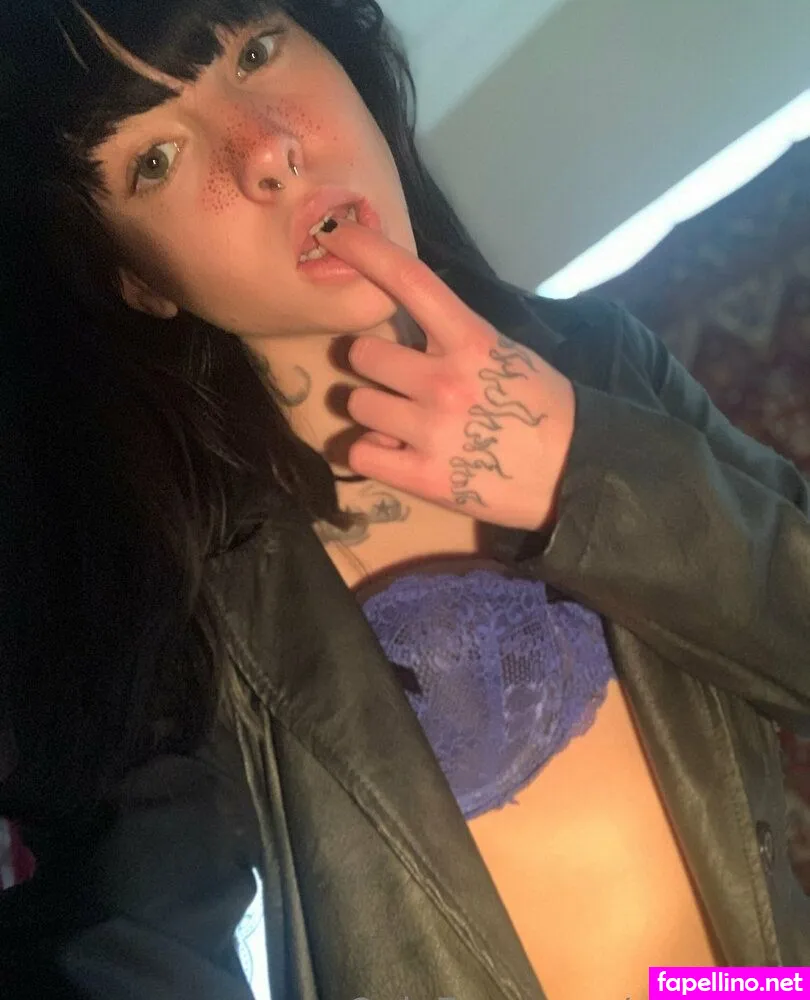 allyalden, missally_xo Nude Leaked OnlyFans Photo #oZakRPUfv2