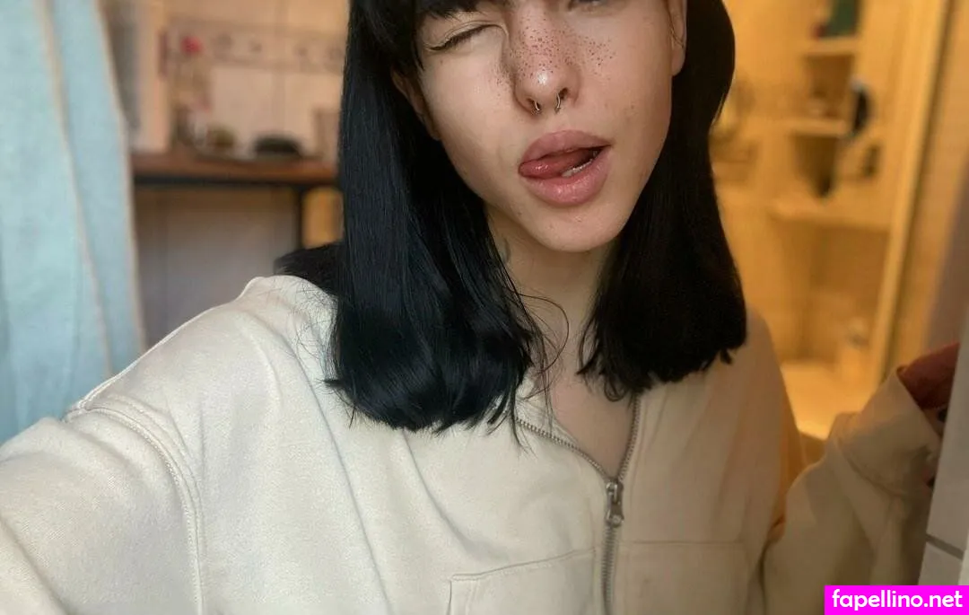 Allyaldenn Nude Leaked OnlyFans Photo #cuPSc5QOvE