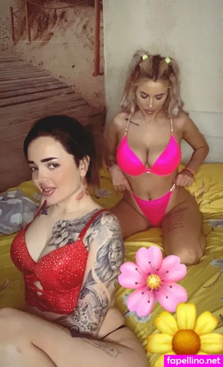 Allyalexandraaa Main Profile Photo