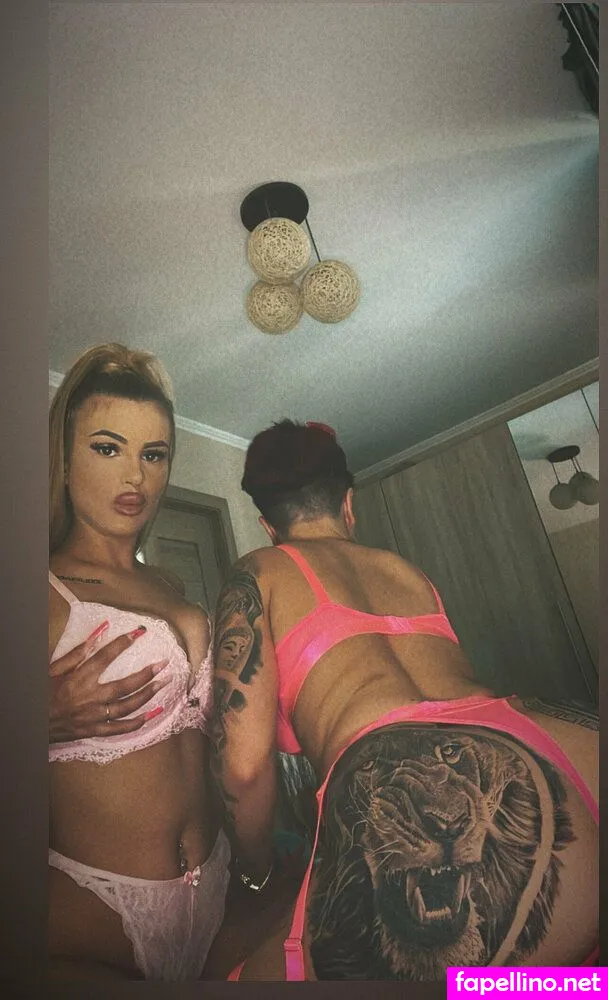 ally_alexandraaaa, allyalexandraaa Nude Leaked OnlyFans Photo #YUl6VfOyCz