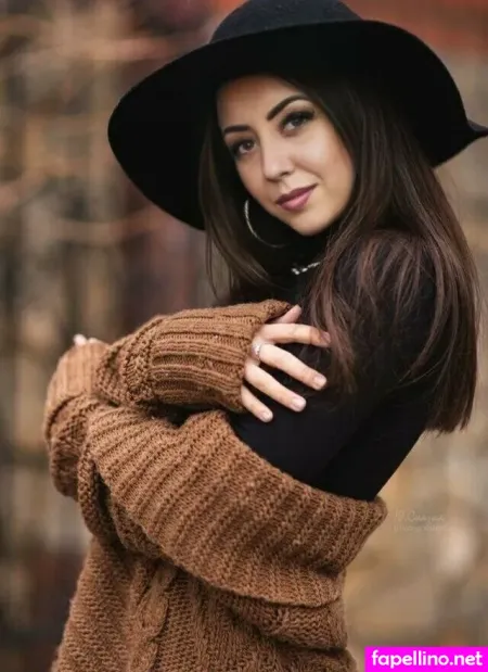 Allyaliyah OnlyFans Thumbnail #PKtlsAfz2C