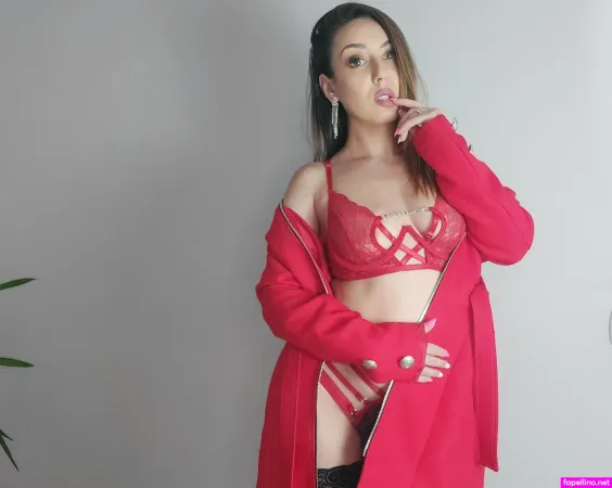 Allyaliyah OnlyFans Thumbnail #d58nwfuIRx