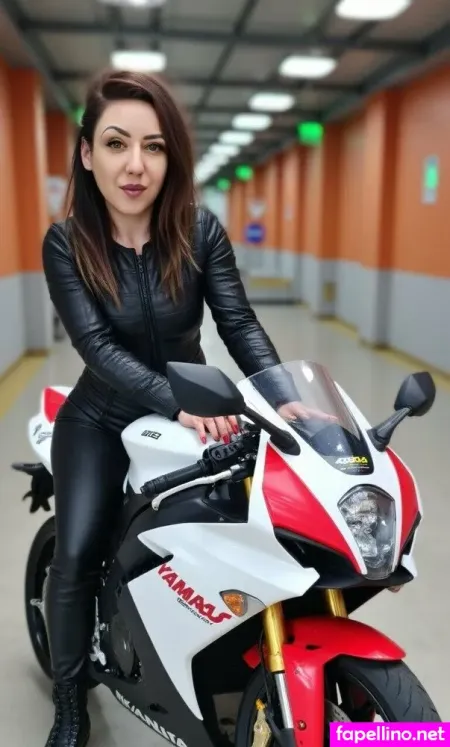 Allyaliyah OnlyFans Thumbnail #vEnGtKQT3M