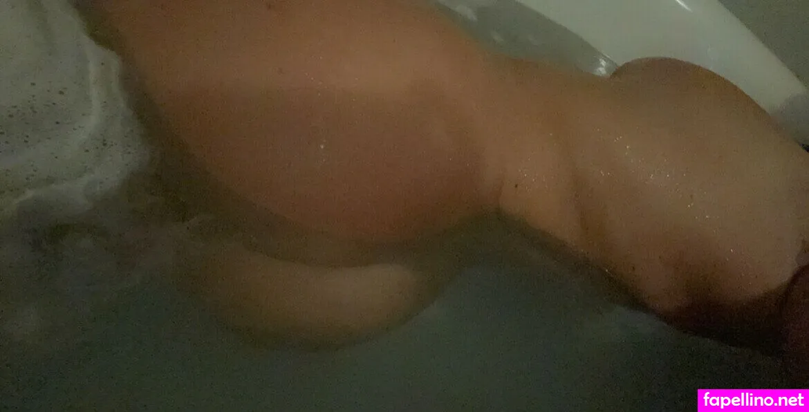 Ally Amor, allyamorxo Nude Leaked OnlyFans Photo #K82piPHSUe