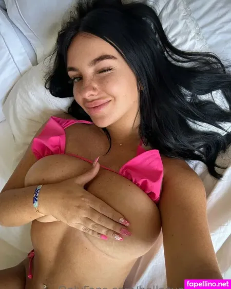 Allyamorxo 2 OnlyFans Thumbnail #V3xanfaIyH