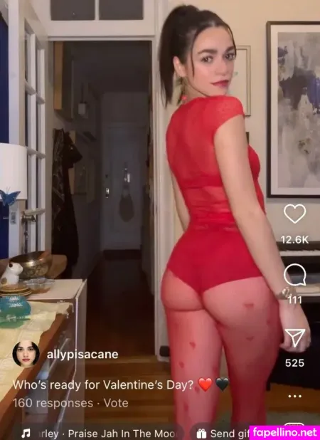 Allyannamaria OnlyFans Thumbnail #5fva6KcAB9