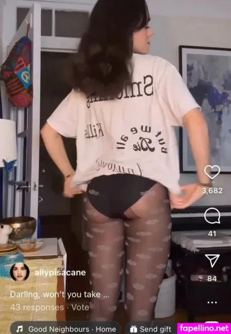 Allyannamaria OnlyFans Thumbnail #8fgvtyNGxY