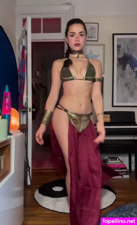Allyannamaria OnlyFans Thumbnail #H3h8KKqGPo