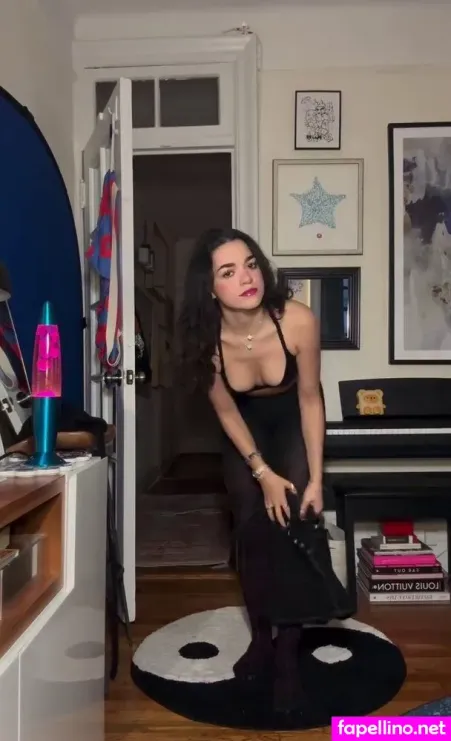 Allyannamaria OnlyFans Thumbnail #KjRouGZfpm