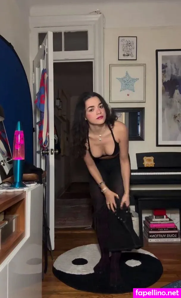 allypisacane Nude Leaked OnlyFans Photo #KjRouGZfpm