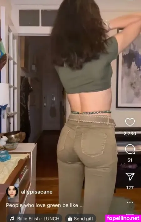 Allyannamaria OnlyFans Thumbnail #KprieDfY0v