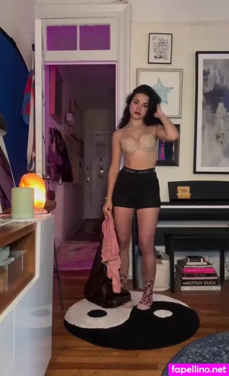 Allyannamaria OnlyFans Thumbnail #RHB9amtJBF