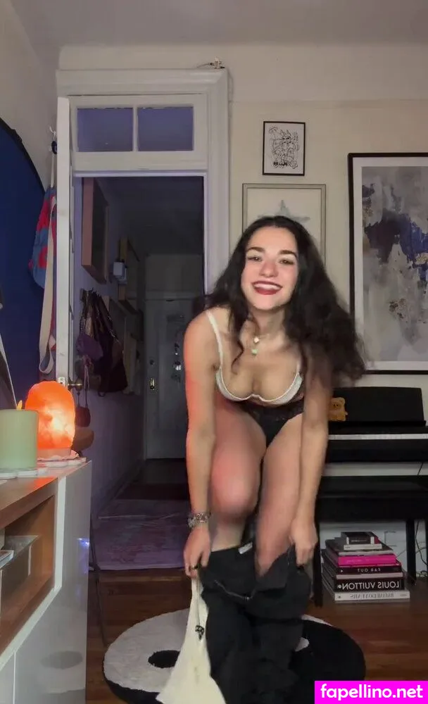 allypisacane Nude Leaked OnlyFans Photo #m44tfUsijt