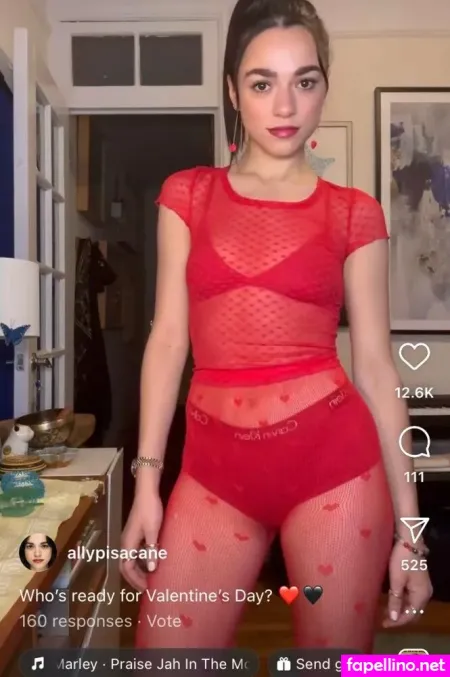 Allyannamaria OnlyFans Thumbnail #uleoNcqu4h