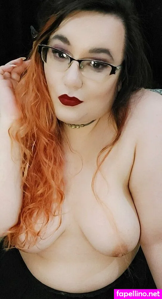 allyaphrodite420 Nude Leaked OnlyFans Photo #Pa5toRmuhf