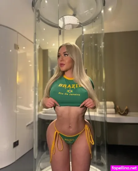 Allybarbie Main Profile Photo