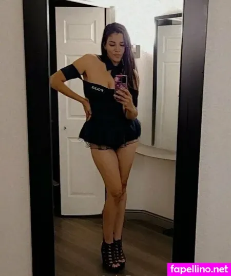 Allybliss OnlyFans Thumbnail #FuJEPPZoGp