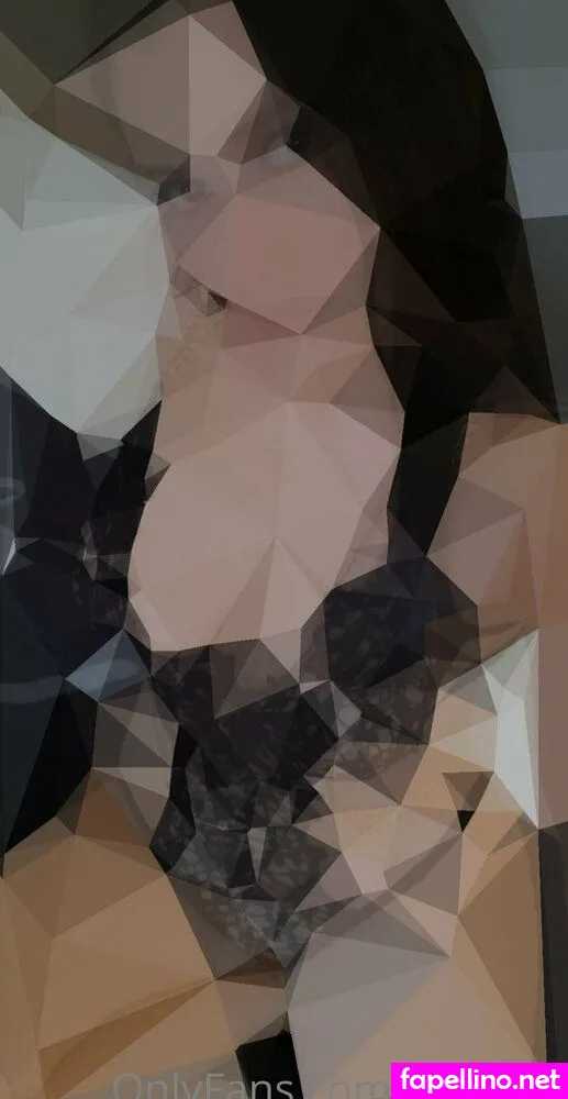 allyabliss, allybliss Nude Leaked OnlyFans Photo #MKcI3RCf8o