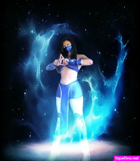 Allybliss OnlyFans Thumbnail #THZKlrydsh