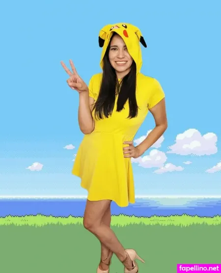 Allybliss OnlyFans Thumbnail #UcWykIu7X4