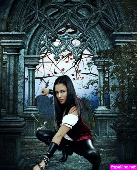 Allybliss OnlyFans Thumbnail #gO1z84qoa0