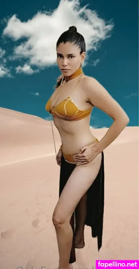 Allybliss Main Profile Photo