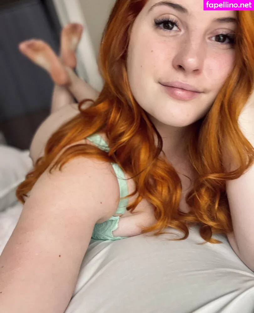 allybuns Nude Leaked OnlyFans Photo #ZsdIF0JXKN