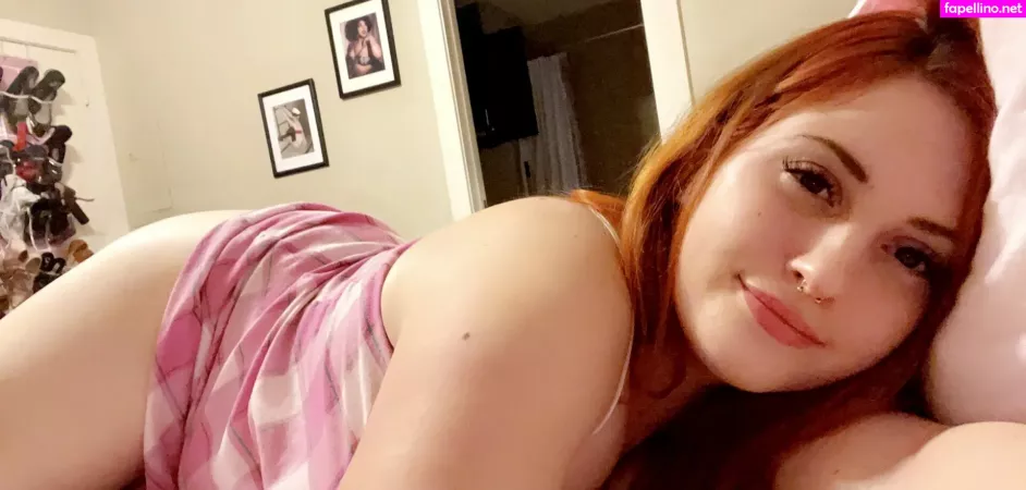 Allybuns OnlyFans Thumbnail #mQzJ6vNdg3