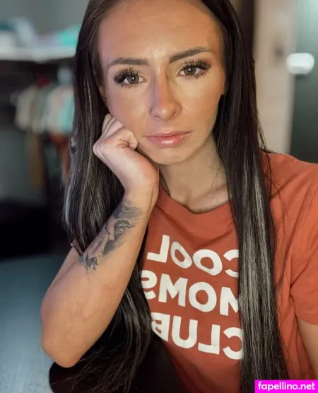 Allyc Attt OnlyFans Thumbnail #6Y1IWiPHET