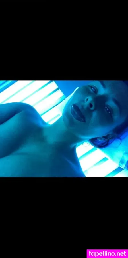 Allyc Attt OnlyFans Thumbnail #IT1JSTidFT