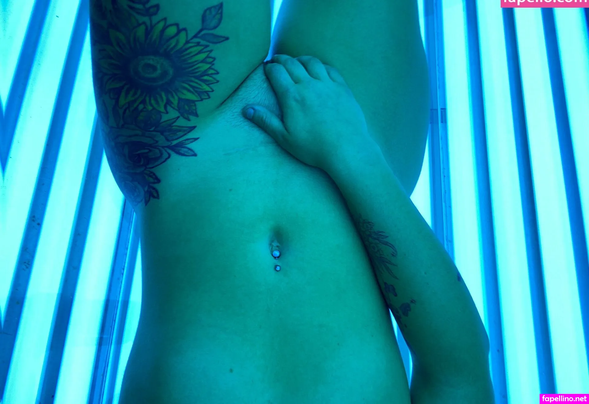 allyc.attt Nude Leaked OnlyFans Photo #J6aPkEPIXZ