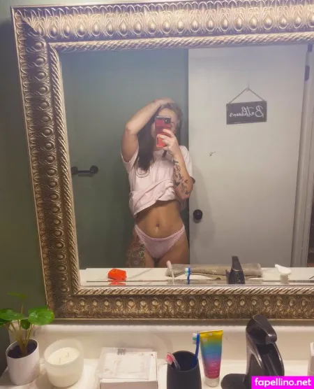 Allyc Attt OnlyFans Thumbnail #fsdW3ECEud