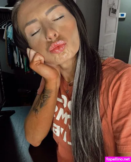 Allyc Attt OnlyFans Thumbnail #nm5VP0aq3e