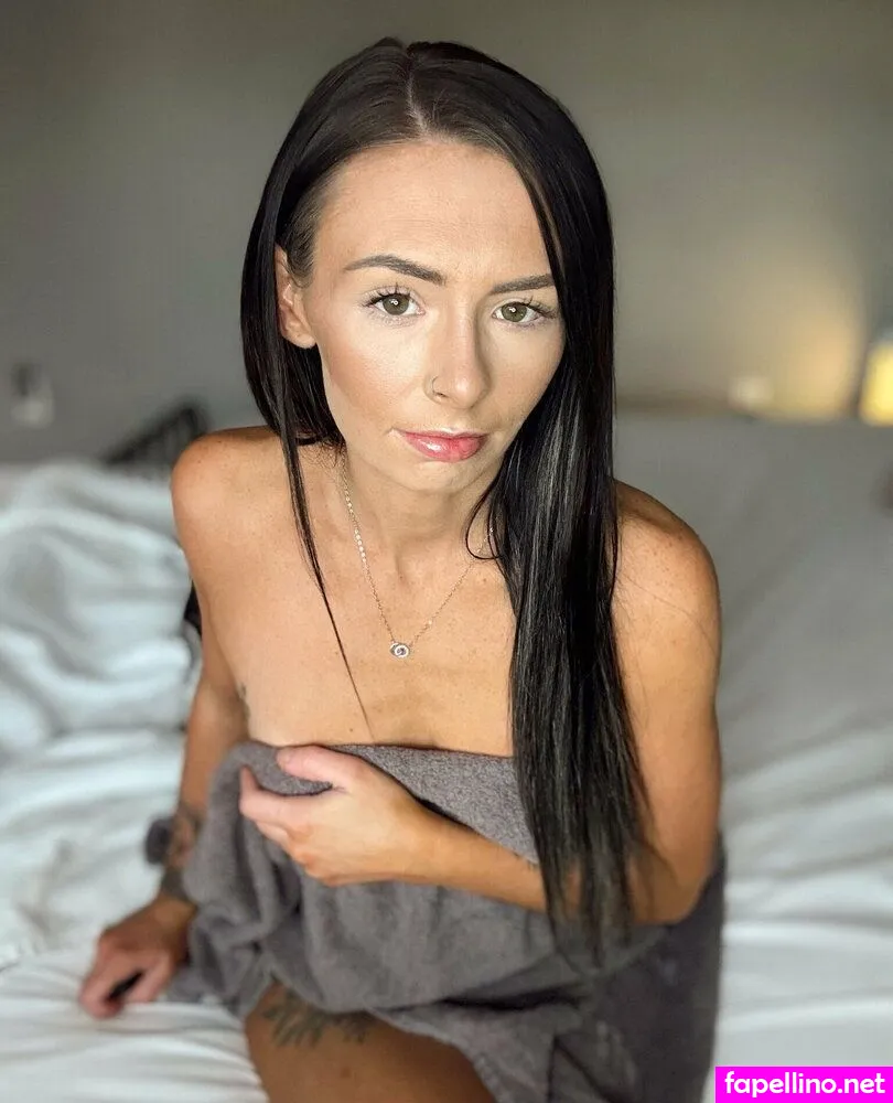 allyc.attt Nude Leaked OnlyFans Photo #qeAFxgRWhX