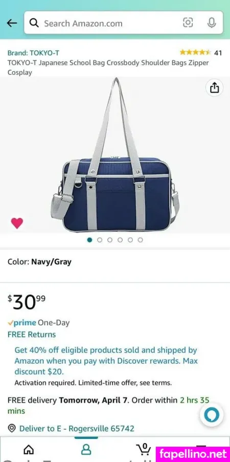 Allycehime OnlyFans Thumbnail #7UqzWQtyKY