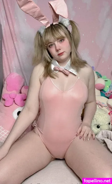 Allycehime OnlyFans Thumbnail #BIN3gYHpsJ