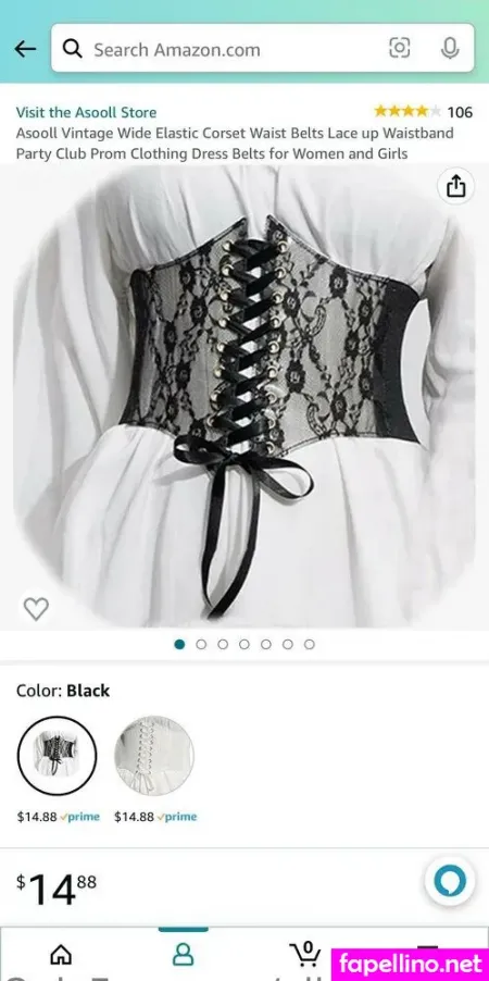 Allycehime OnlyFans Thumbnail #POjTuSyaPb