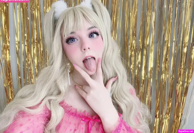 Allycehime OnlyFans Thumbnail #TwYuReXJjs