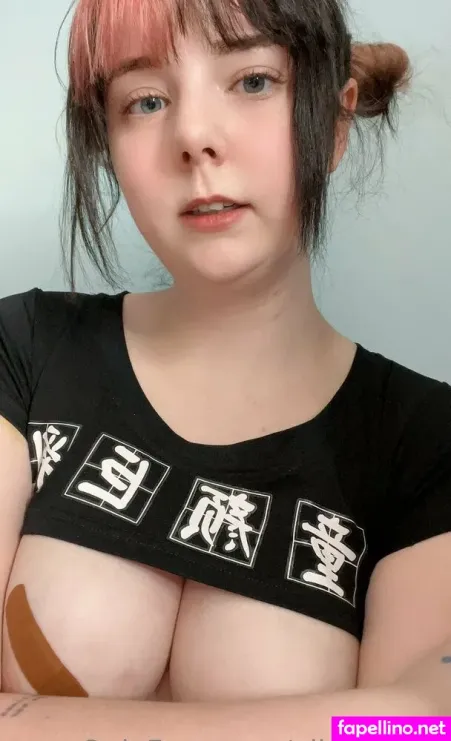 Allycehime OnlyFans Thumbnail #WSZOlf9v1l