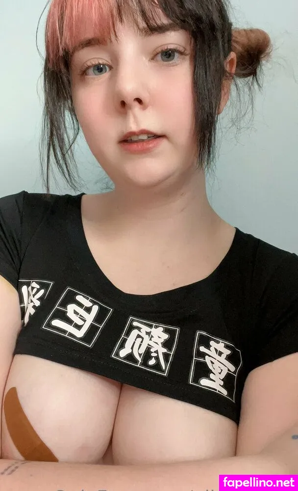 allycehime Nude Leaked OnlyFans Photo #WSZOlf9v1l