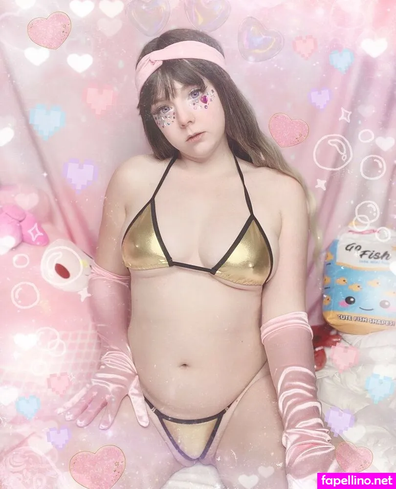 allycehime Nude Leaked OnlyFans Photo #qsqVcJcy2M