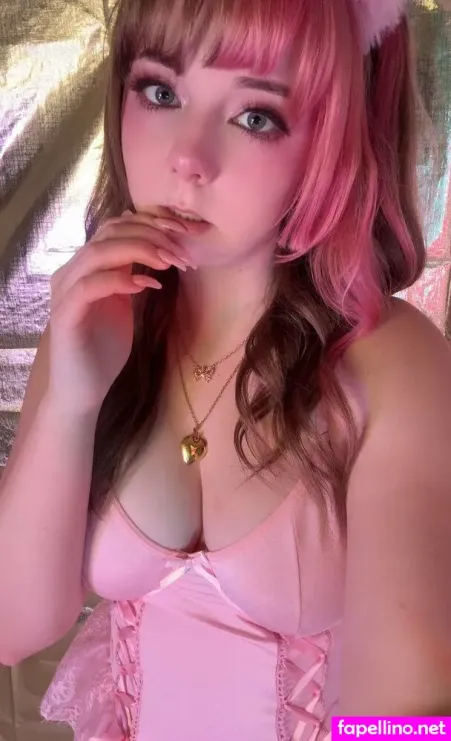 Allycehime OnlyFans Thumbnail #rZC7RbNwiZ