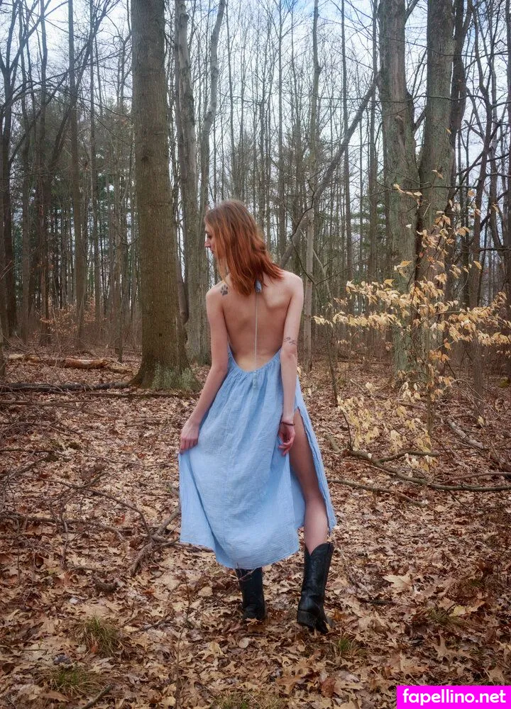 allycule22 Nude Leaked OnlyFans Photo #1Liw4IEPCg