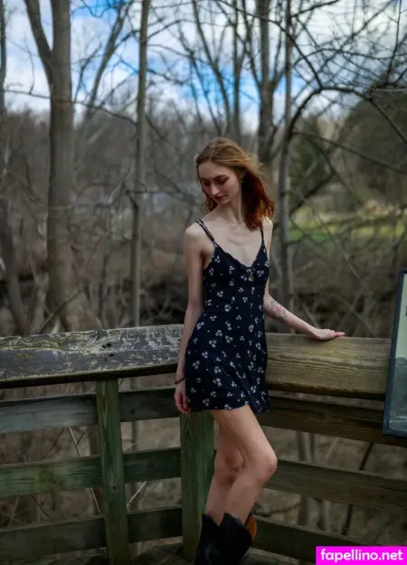 Allycule22 OnlyFans Thumbnail #8PRn47enxm