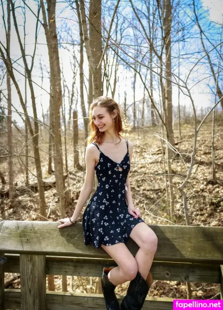 Allycule22 OnlyFans Thumbnail #9Ofwpc8EEv