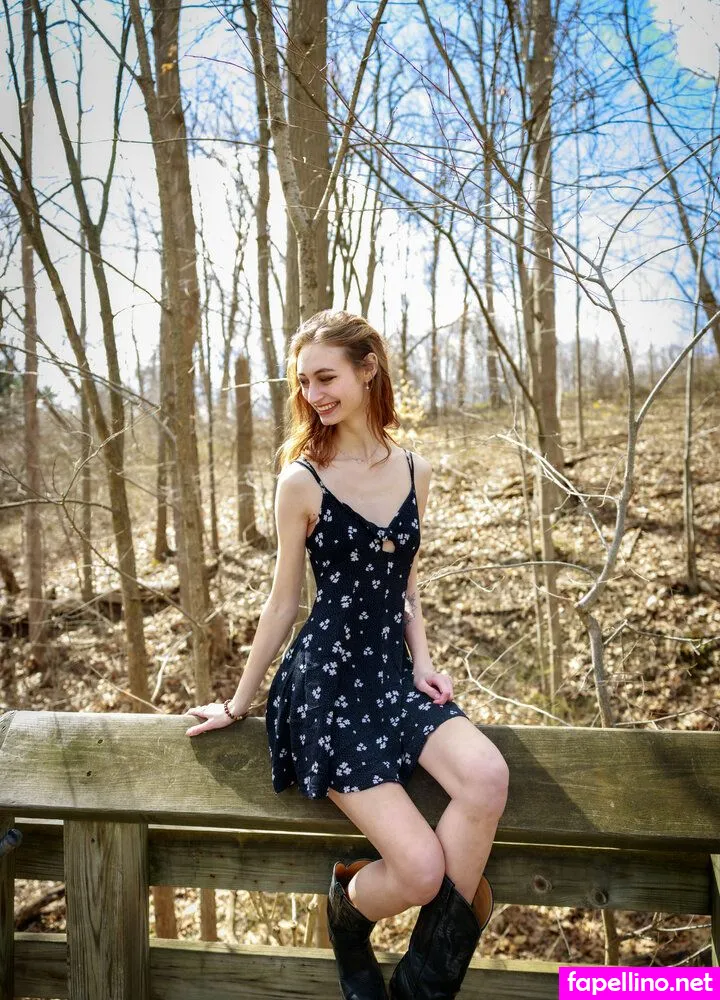 allycule22 Nude Leaked OnlyFans Photo #9Ofwpc8EEv